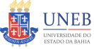 logo_empresa